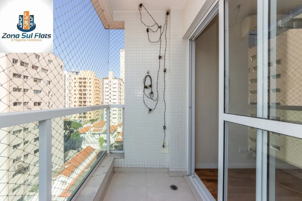 Apartamento, 2 quartos, 61 m² - Foto 4