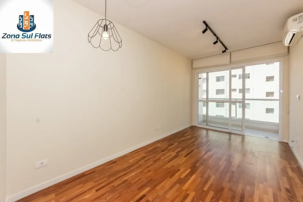 Apartamento, 2 quartos, 61 m² - Foto 2