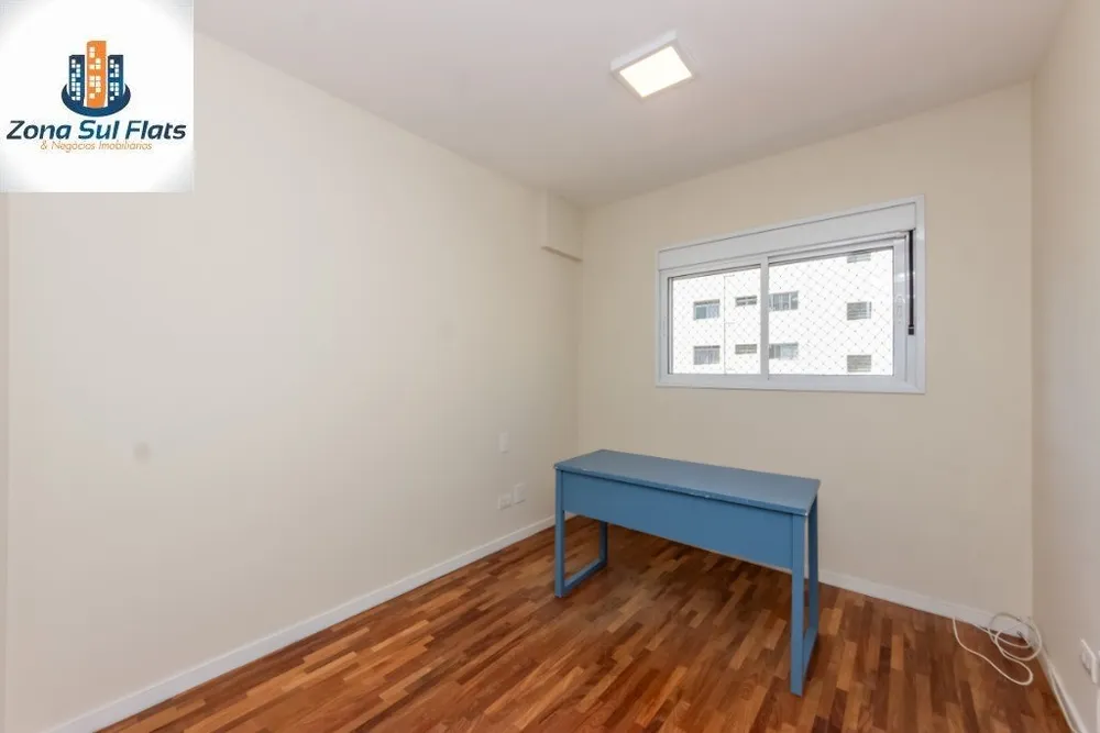 Apartamento, 2 quartos, 61 m² - Foto 8