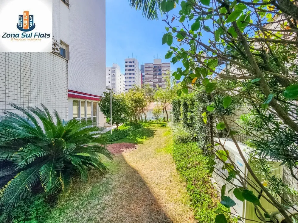 Apartamento, 2 quartos, 61 m² - Foto 14