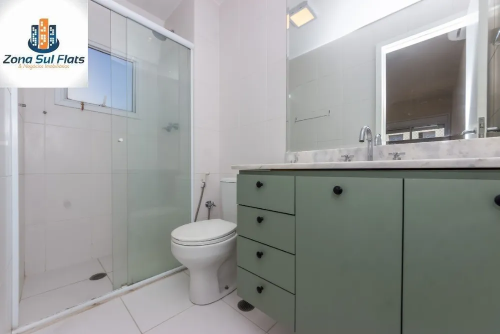 Apartamento, 2 quartos, 61 m² - Foto 7