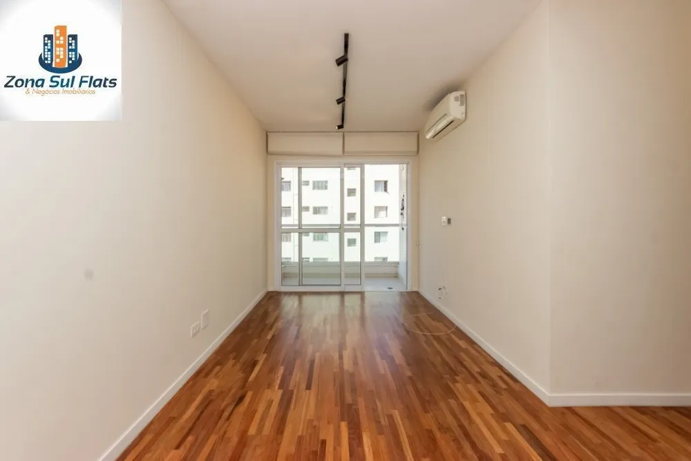 Apartamento, 2 quartos, 61 m² - Foto 1
