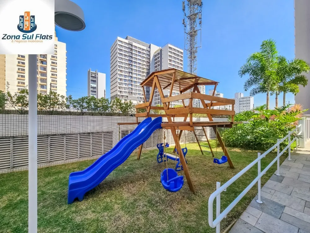 Apartamento, 2 quartos, 61 m² - Foto 8
