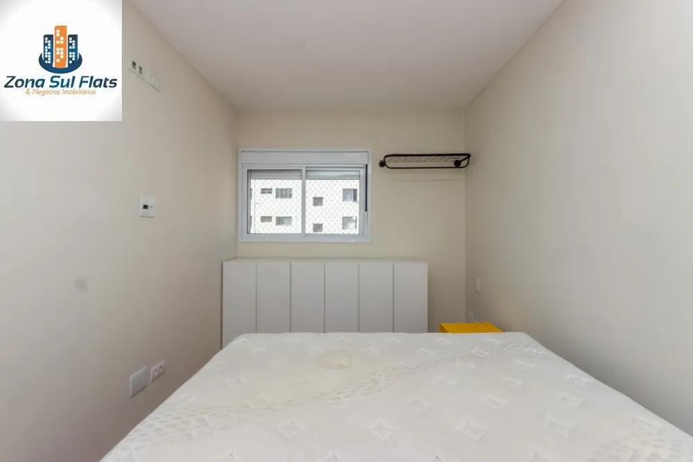 Apartamento, 2 quartos, 61 m² - Foto 7