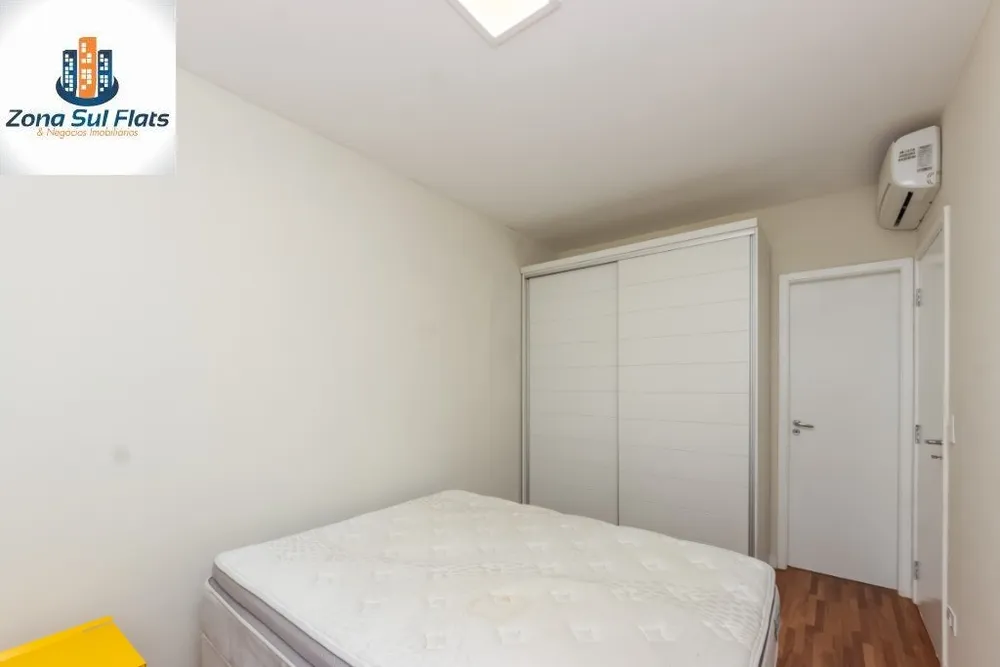 Apartamento, 2 quartos, 61 m² - Foto 6