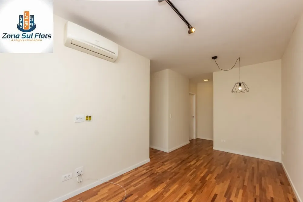 Apartamento, 2 quartos, 61 m² - Foto 3