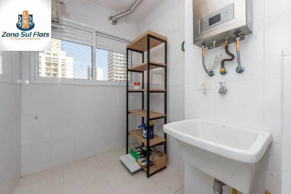 Apartamento, 2 quartos, 61 m² - Foto 11