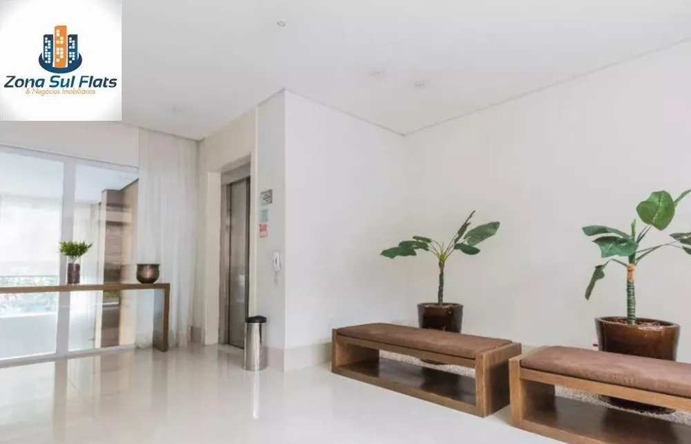 Apartamento, 3 quartos, 233 m² - Foto 15