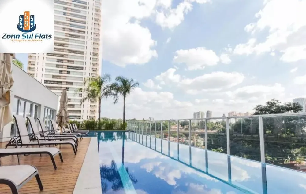 Apartamento, 3 quartos, 233 m² - Foto 16