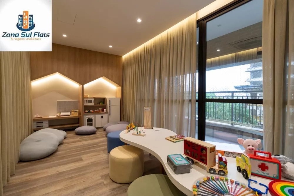 Cobertura, 4 quartos, 304 m² - Foto 14