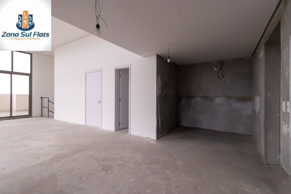 Cobertura, 4 quartos, 304 m² - Foto 2