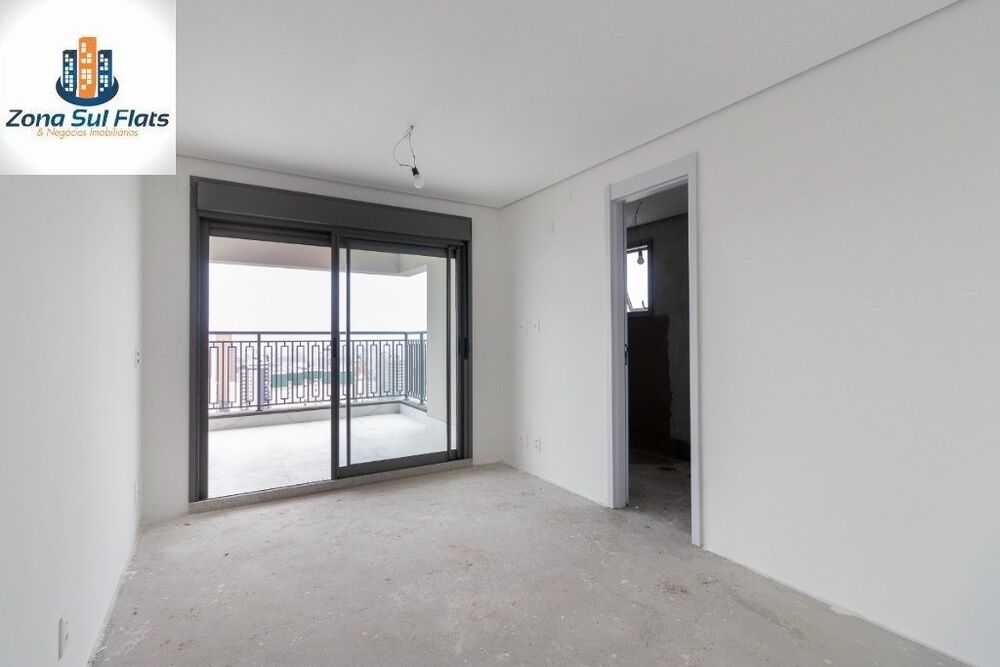 Cobertura, 4 quartos, 304 m² - Foto 7