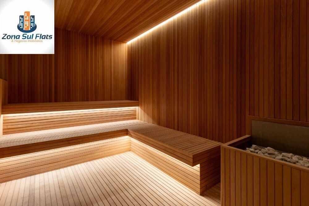 Cobertura, 4 quartos, 304 m² - Foto 19