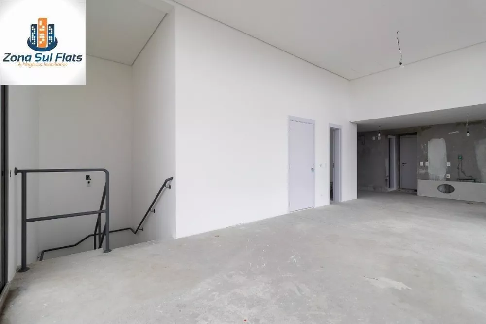 Cobertura, 4 quartos, 304 m² - Foto 1