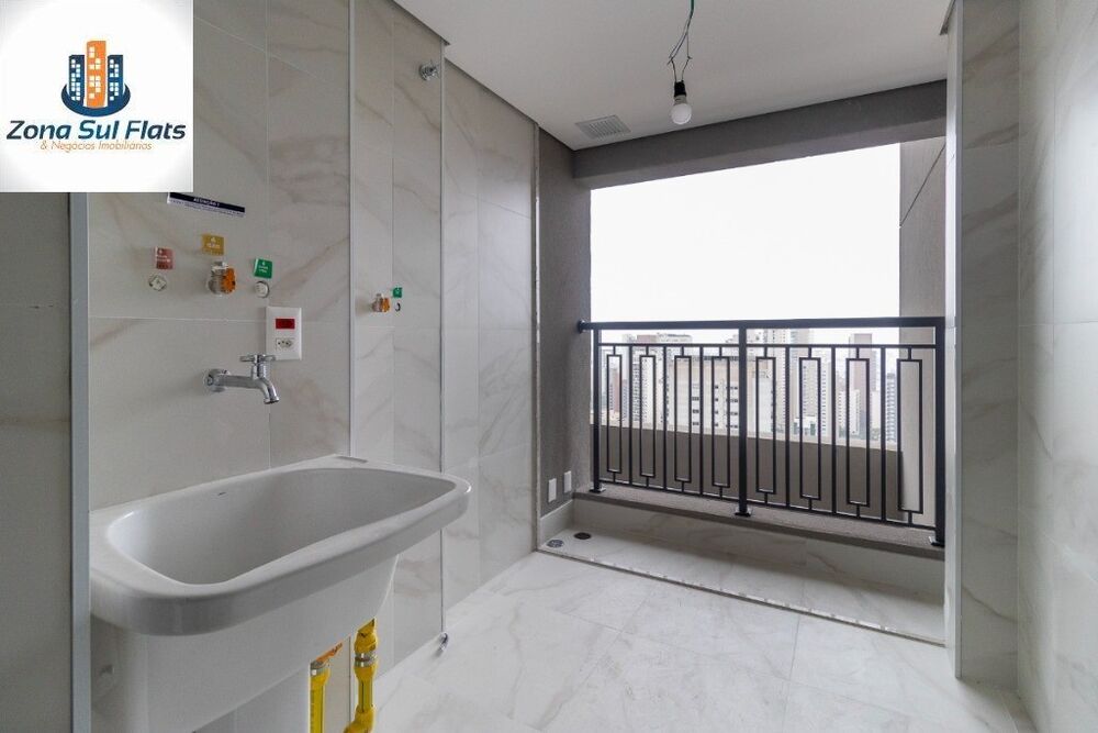 Cobertura, 4 quartos, 304 m² - Foto 5