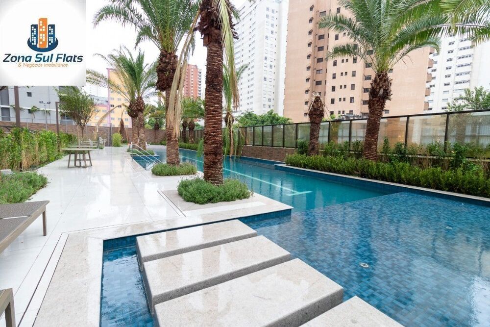 Cobertura, 4 quartos, 304 m² - Foto 13