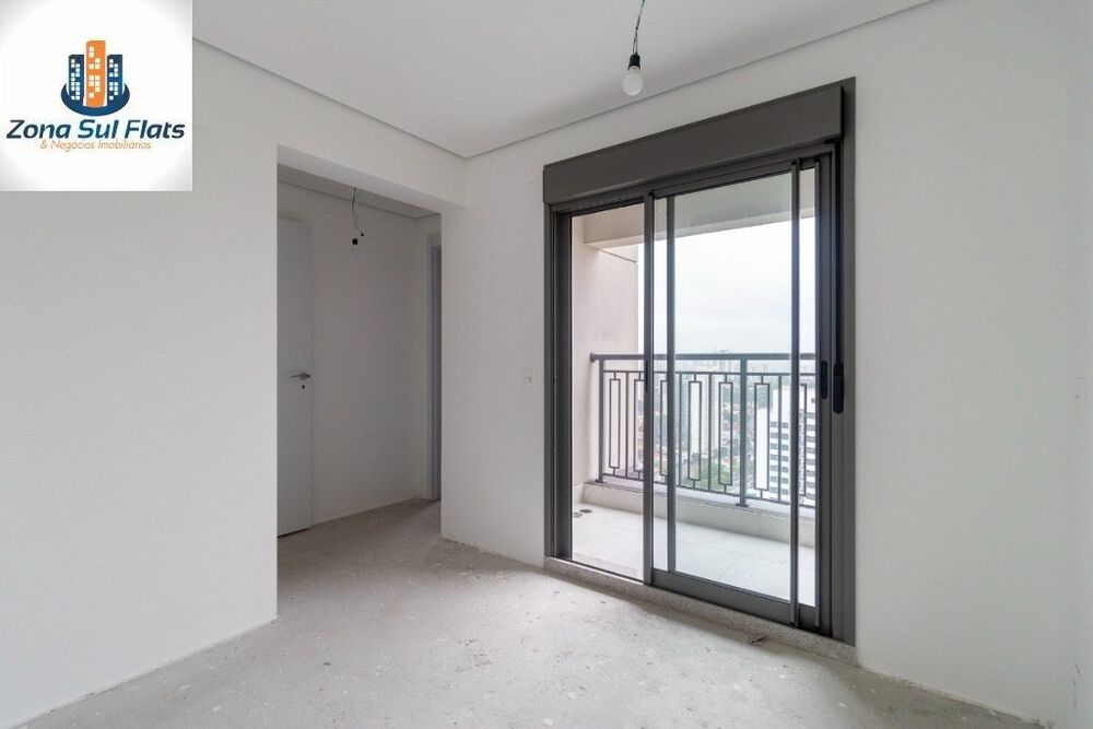 Cobertura, 4 quartos, 304 m² - Foto 8