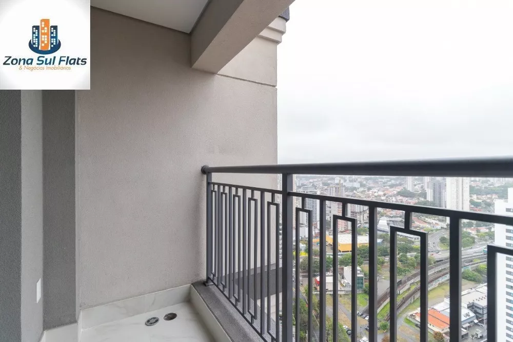 Cobertura, 4 quartos, 304 m² - Foto 10