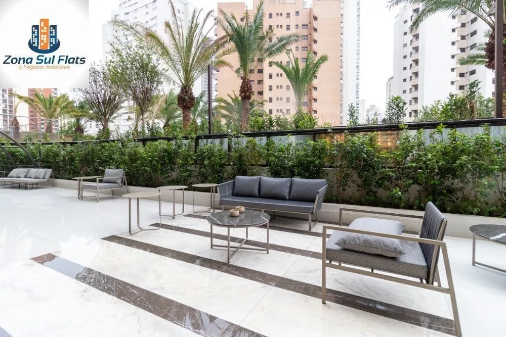 Cobertura, 4 quartos, 304 m² - Foto 12