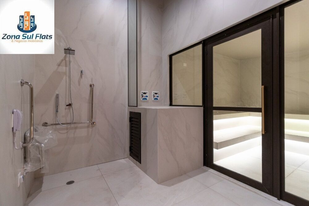 Cobertura, 4 quartos, 304 m² - Foto 18