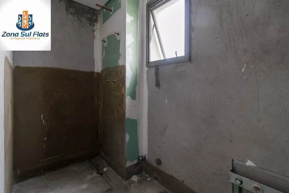 Cobertura, 4 quartos, 304 m² - Foto 9