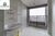 Cobertura, 4 quartos, 304 m² - Foto 3