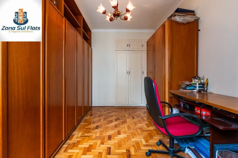 Apartamento, 2 quartos, 73 m² - Foto 9