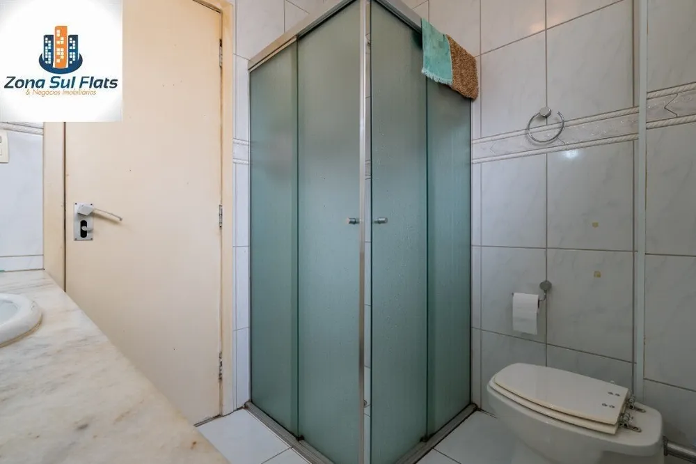 Apartamento, 2 quartos, 73 m² - Foto 10