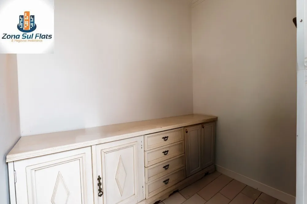Apartamento, 2 quartos, 73 m² - Foto 13