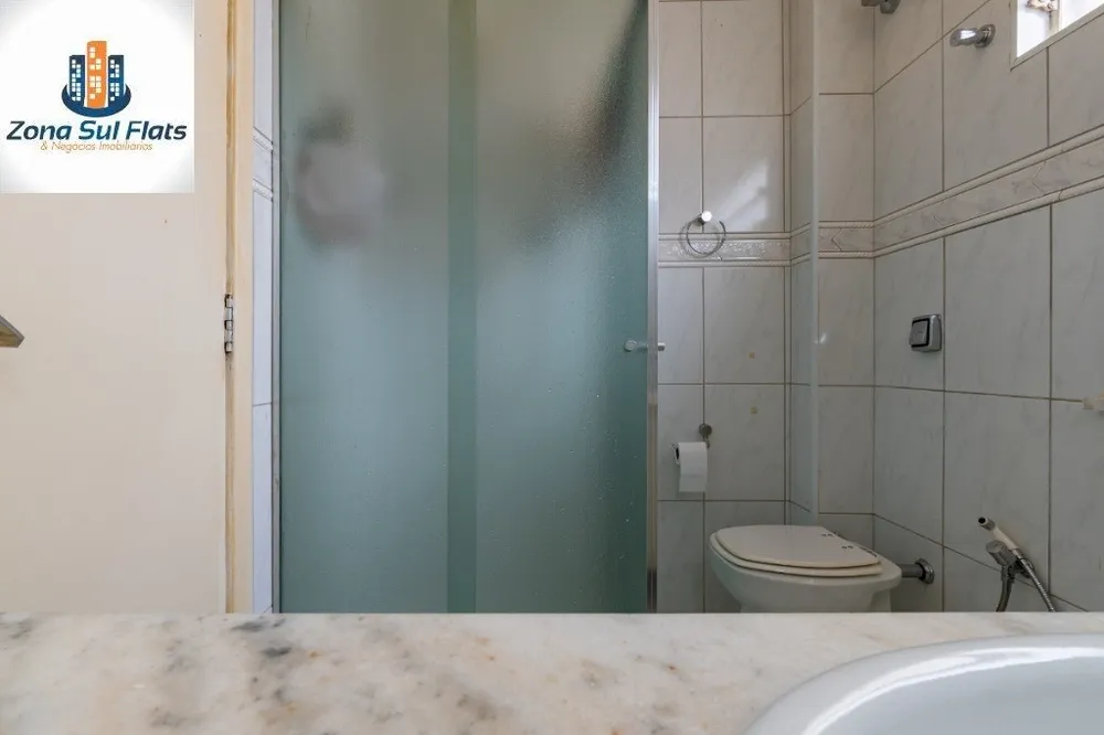 Apartamento, 2 quartos, 73 m² - Foto 12