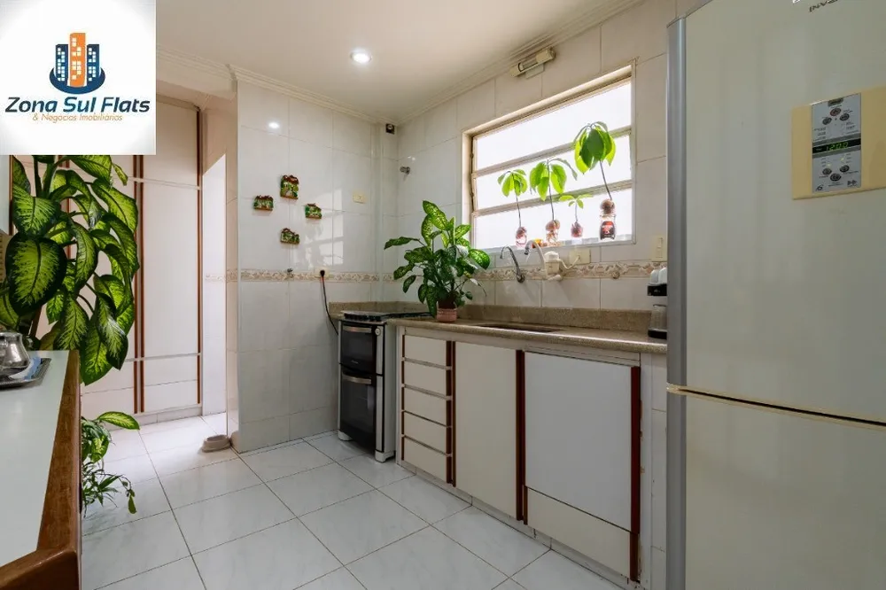 Apartamento, 2 quartos, 73 m² - Foto 8