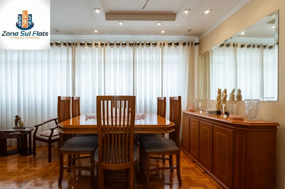 Apartamento, 2 quartos, 73 m² - Foto 5