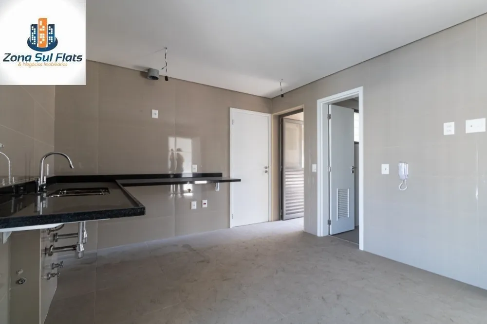 Apartamento, 3 quartos, 160 m² - Foto 6