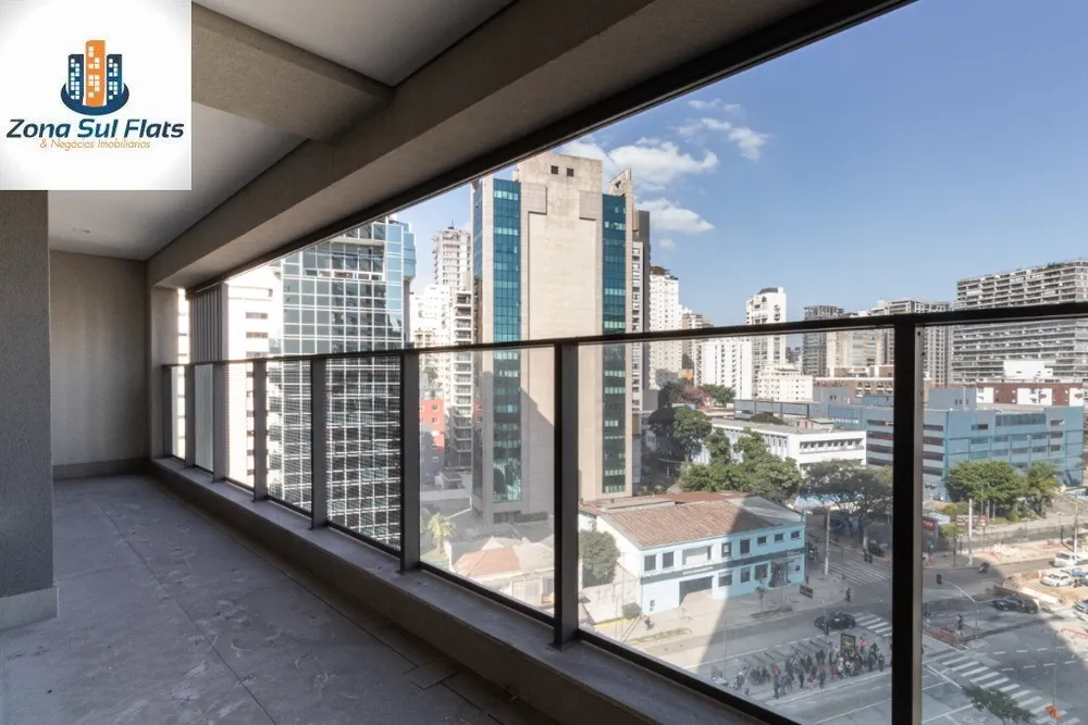 Apartamento, 3 quartos, 160 m² - Foto 10