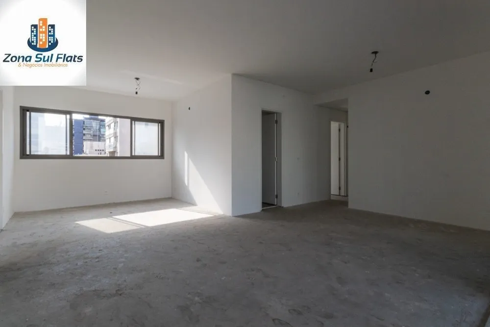 Apartamento, 3 quartos, 160 m² - Foto 9