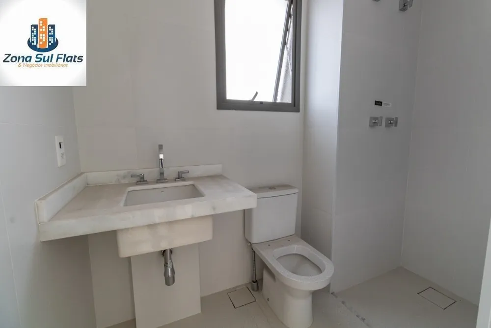 Apartamento, 3 quartos, 160 m² - Foto 5