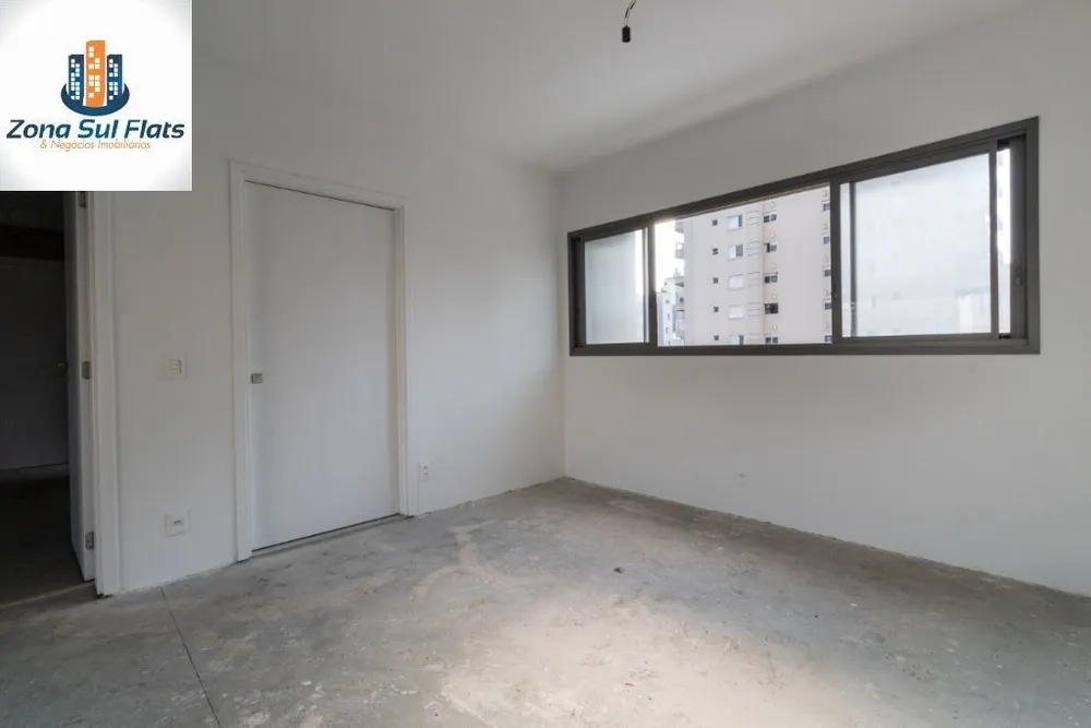 Apartamento, 3 quartos, 160 m² - Foto 3