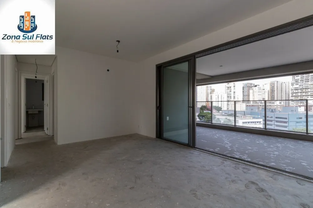 Apartamento, 3 quartos, 160 m² - Foto 7