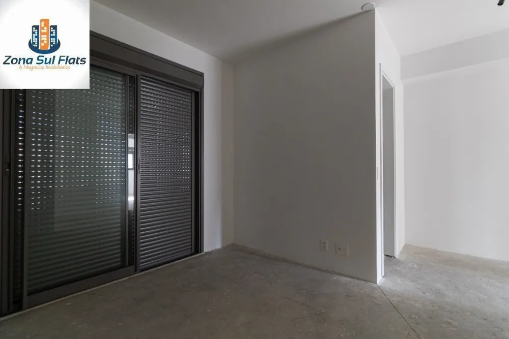 Apartamento, 3 quartos, 160 m² - Foto 4