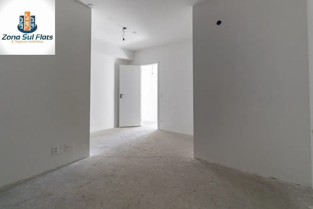 Apartamento, 3 quartos, 160 m² - Foto 4