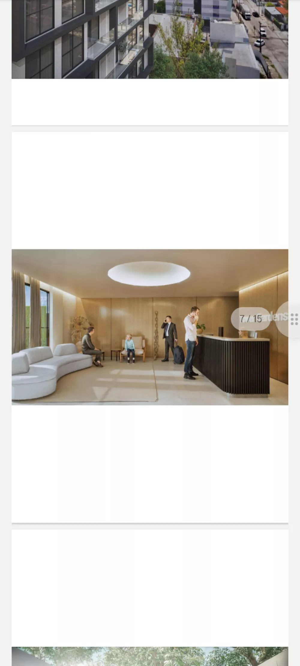 Apartamento, 3 quartos, 80 m² - Foto 4