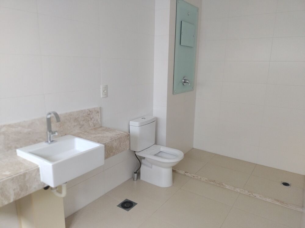 Apartamento, 5 quartos, 510 m² - Foto 2