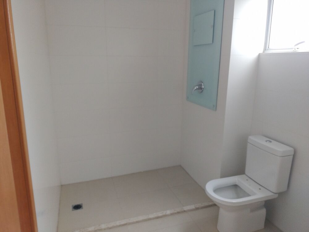 Apartamento, 5 quartos, 510 m² - Foto 1