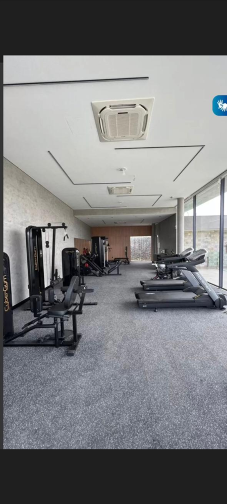 Apartamento, 4 quartos, 214 m² - Foto 1