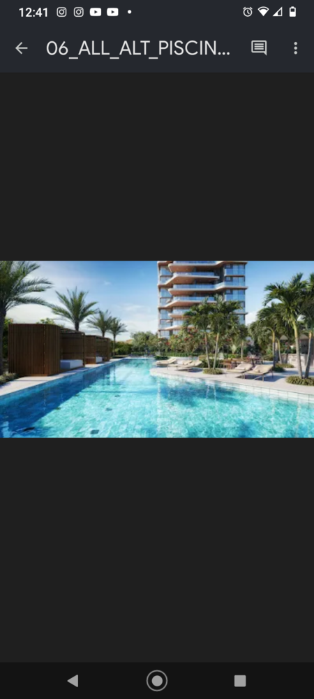 Apartamento, 4 quartos, 214 m² - Foto 4