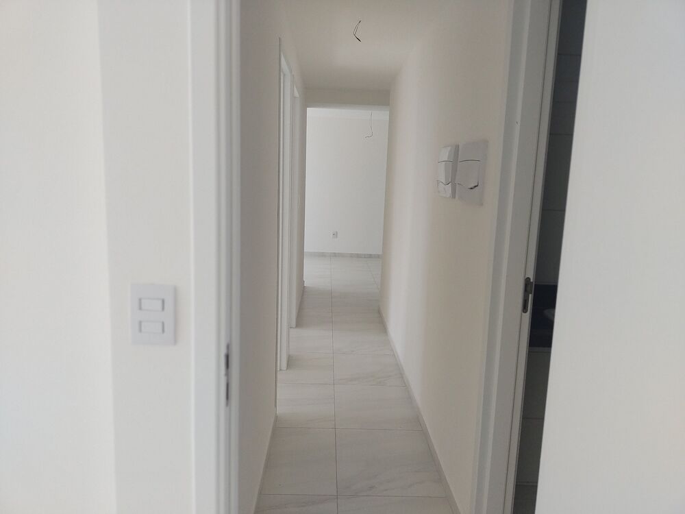 Apartamento, 3 quartos, 7125 m² - Foto 1