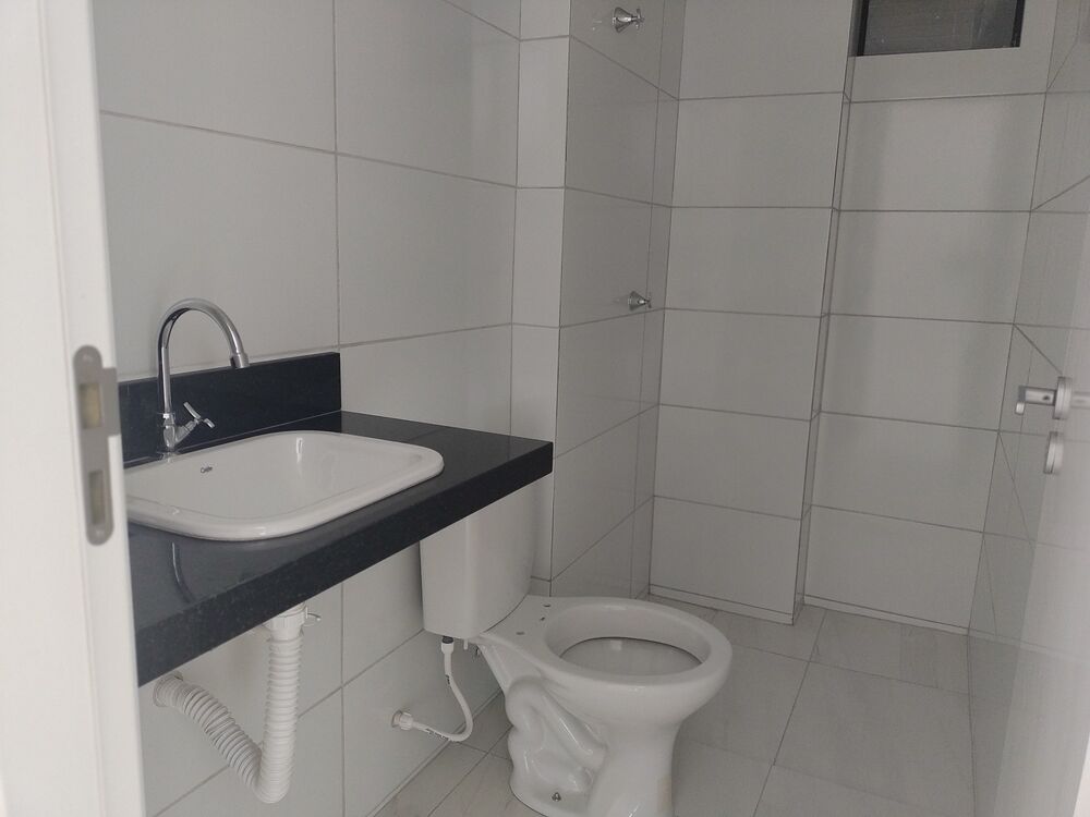 Apartamento, 3 quartos, 7125 m² - Foto 2