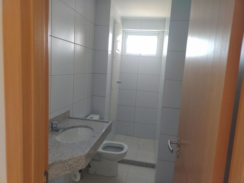 Apartamento, 3 quartos, 109 m² - Foto 4