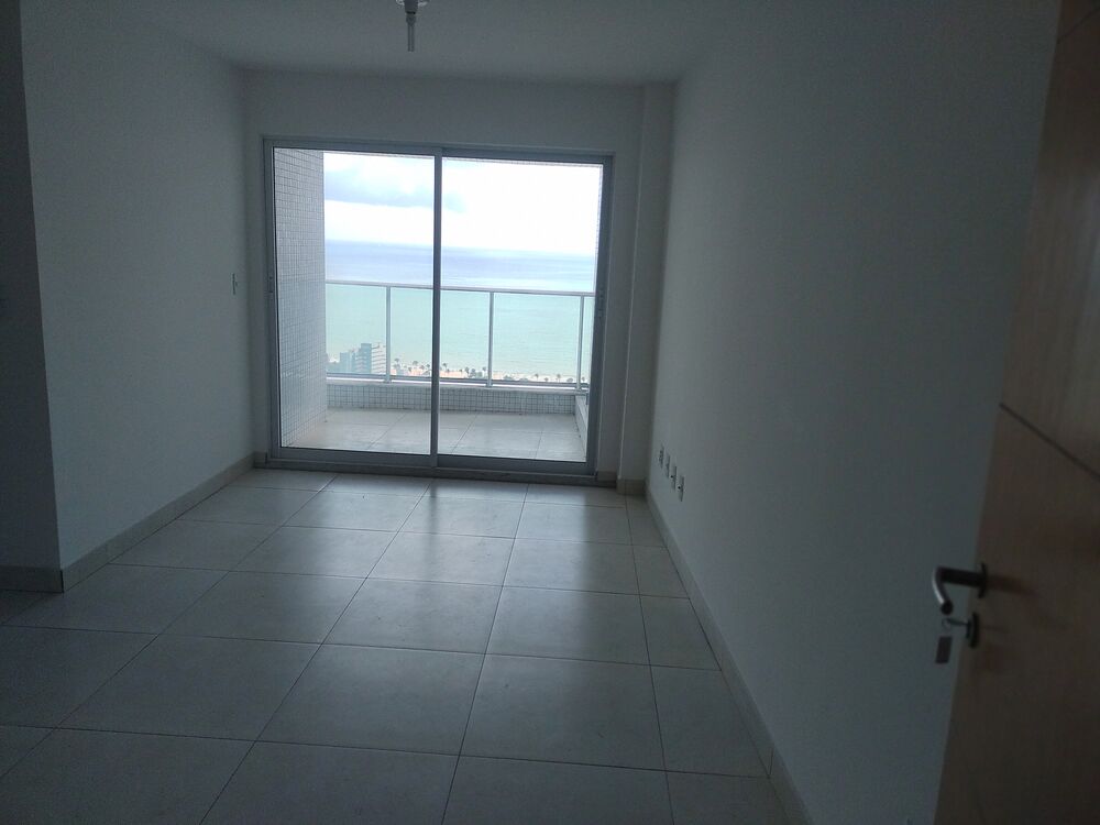 Apartamento, 3 quartos, 109 m² - Foto 6