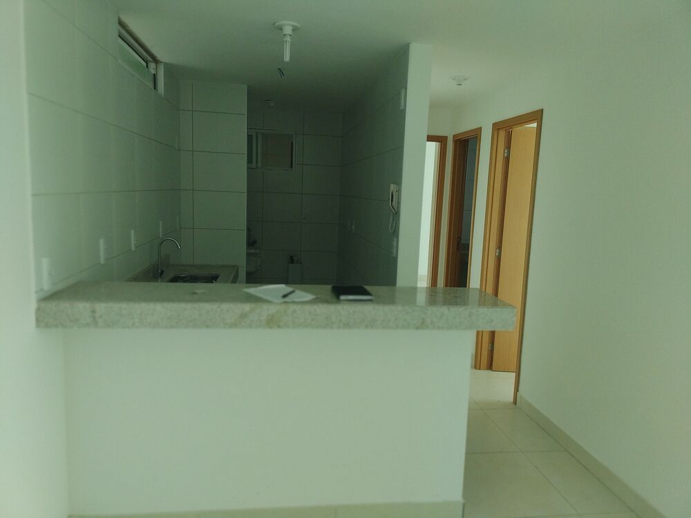 Apartamento, 3 quartos, 109 m² - Foto 5